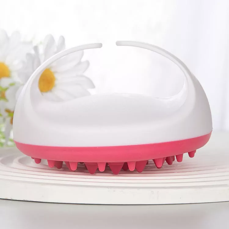 Шта треба да знате пре него што одаберете савршену четку за купање