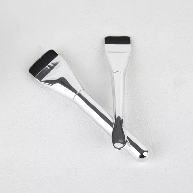 Појединачне четке за шминку